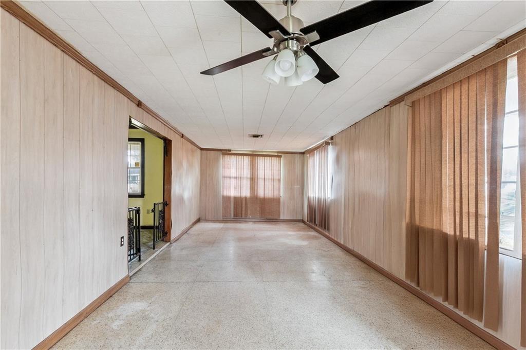 1240 Hudson Street, Kenner, Louisiana image 6