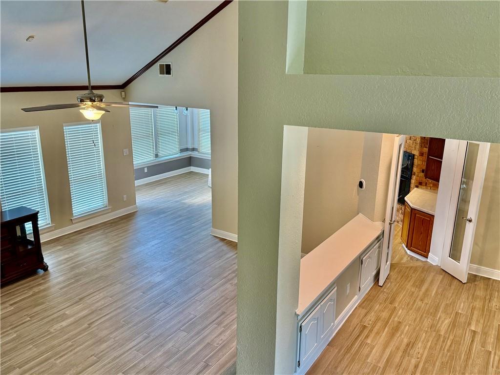 2369 Ormond Boulevard, Destrehan, Louisiana image 4