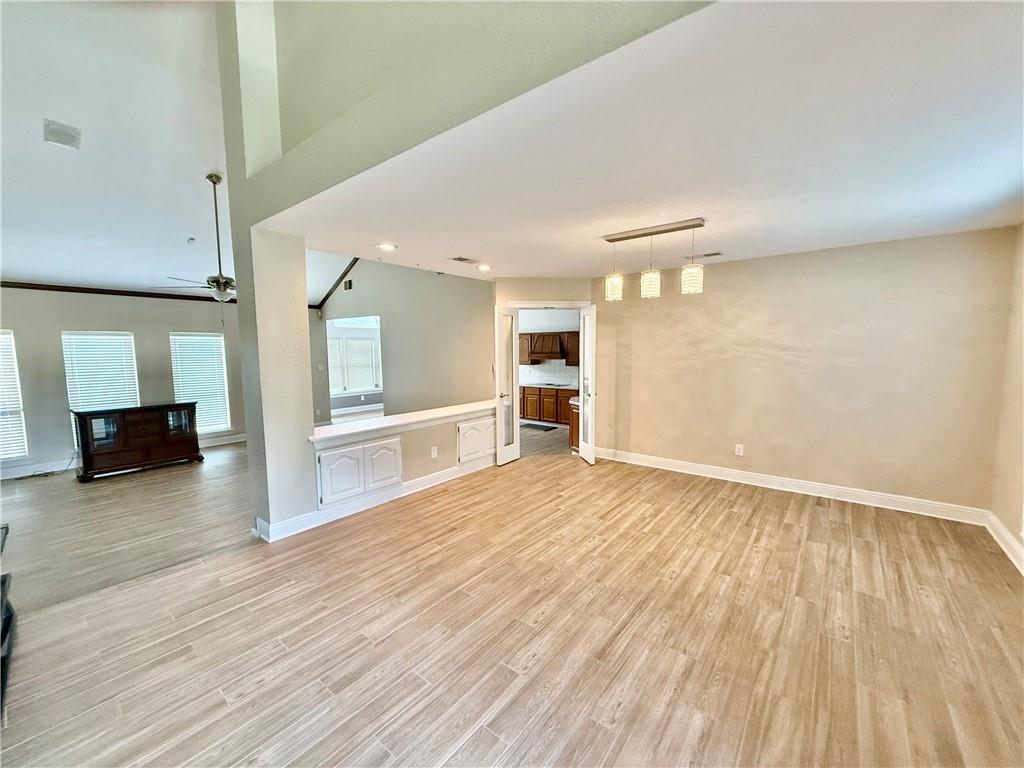 2369 Ormond Boulevard, Destrehan, Louisiana image 6