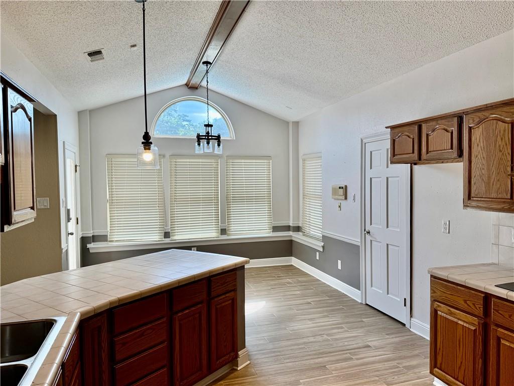 2369 Ormond Boulevard, Destrehan, Louisiana image 7