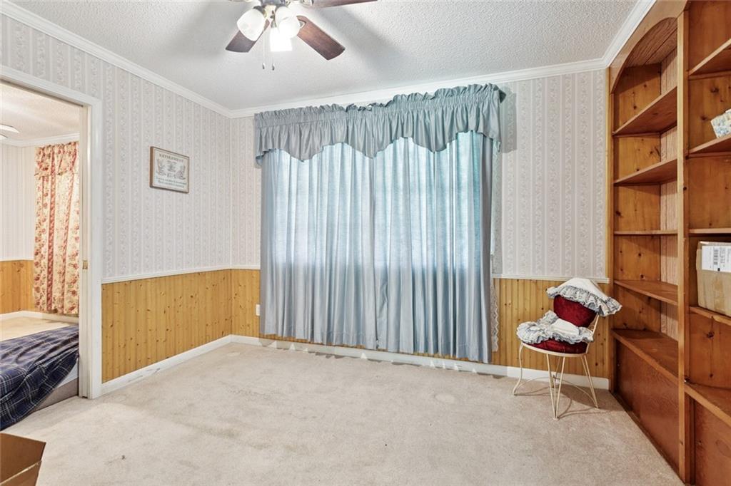 65118 Holmes Street, Pearl River, Louisiana image 10