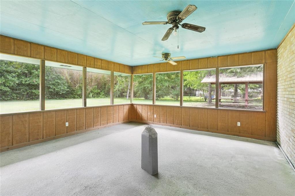 65118 Holmes Street, Pearl River, Louisiana image 13