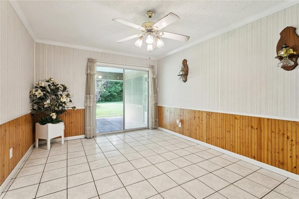 65118 Holmes Street, Pearl River, Louisiana image 4