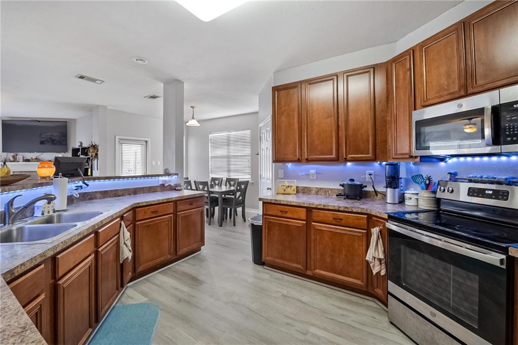 2032 Dylan Drive, Slidell, Louisiana image 11