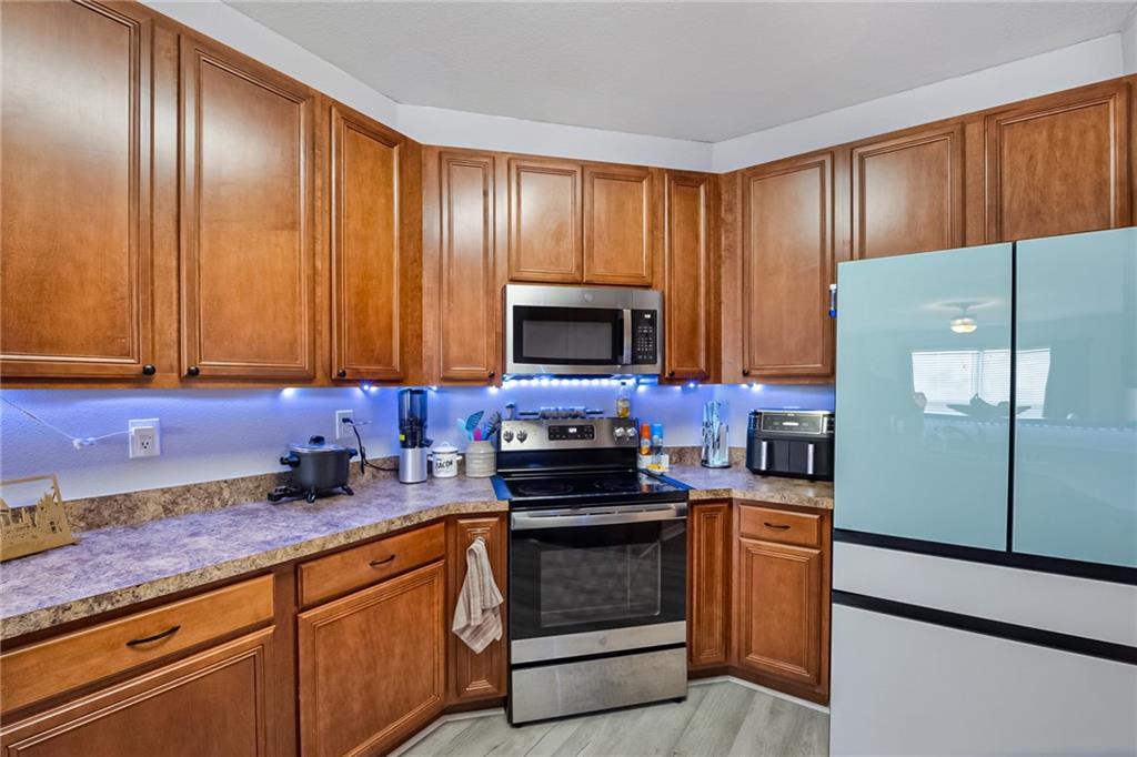 2032 Dylan Drive, Slidell, Louisiana image 12