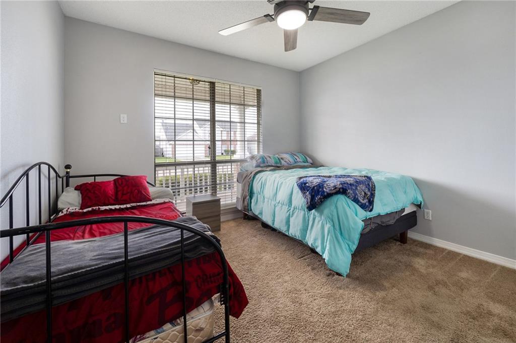 2032 Dylan Drive, Slidell, Louisiana image 13