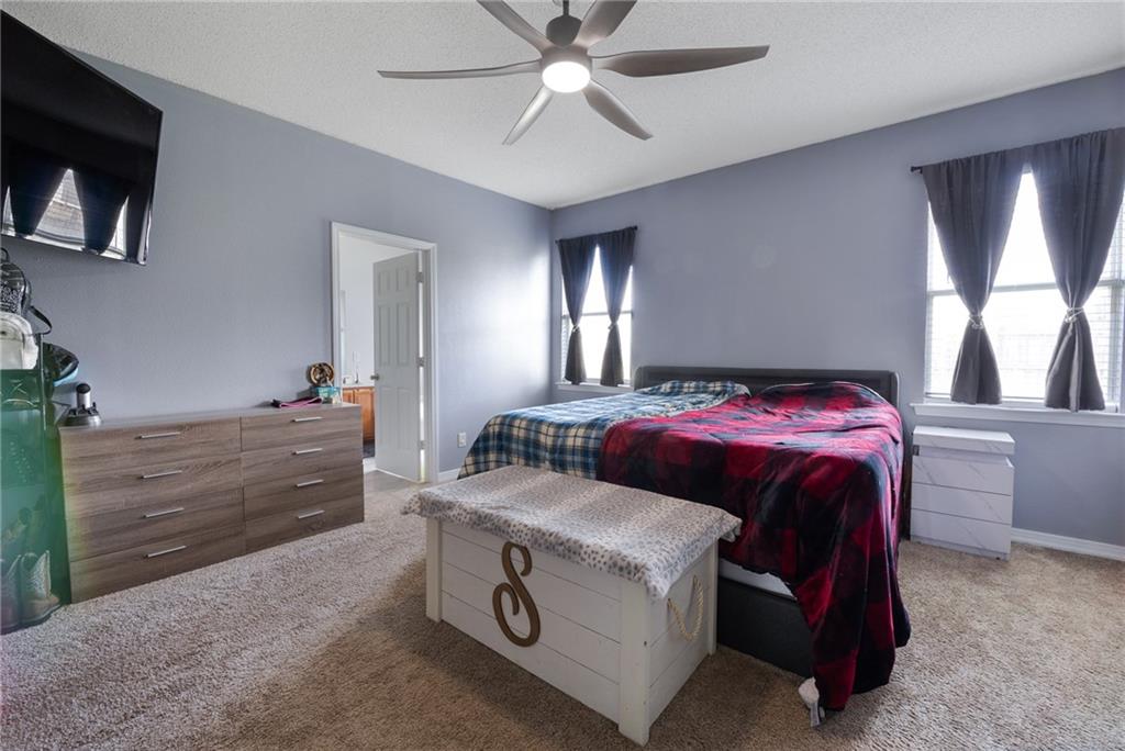 2032 Dylan Drive, Slidell, Louisiana image 18