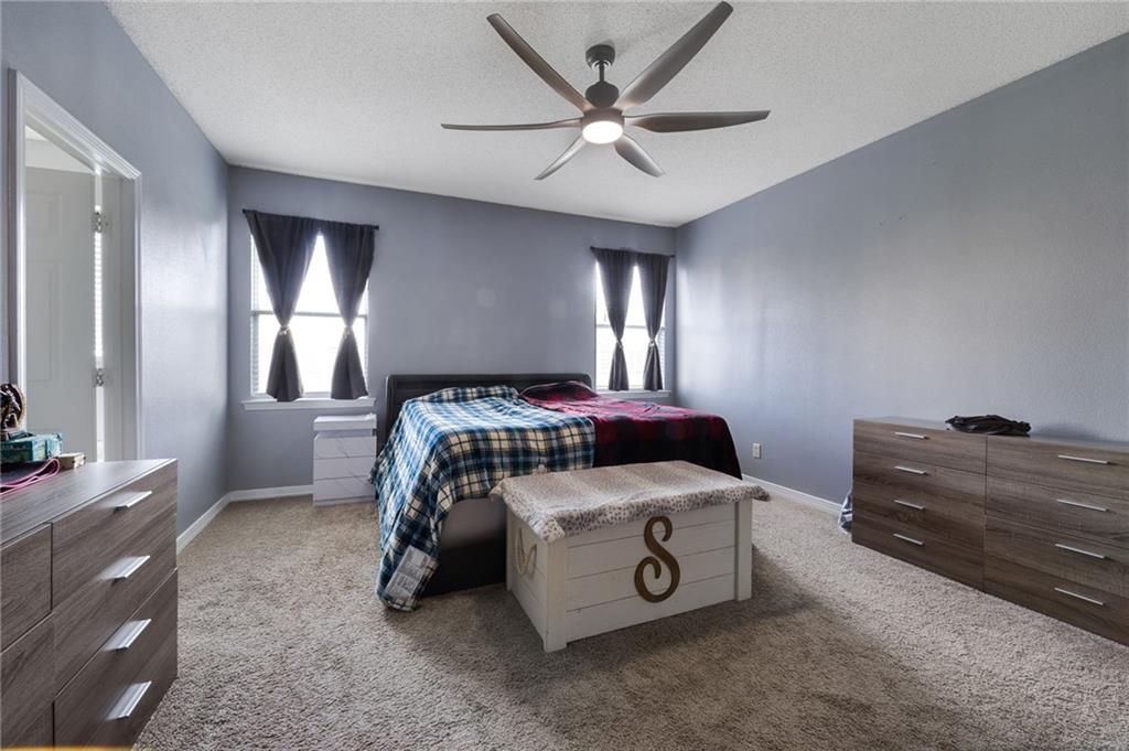 2032 Dylan Drive, Slidell, Louisiana image 19