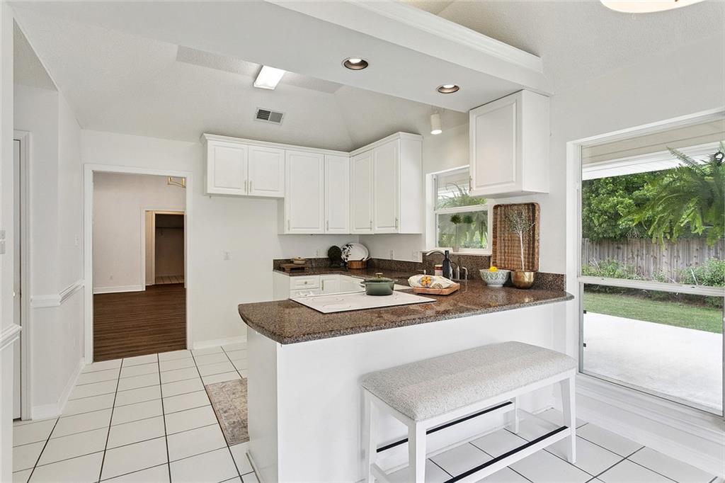 732 Monterey Drive, Mandeville, Louisiana image 10