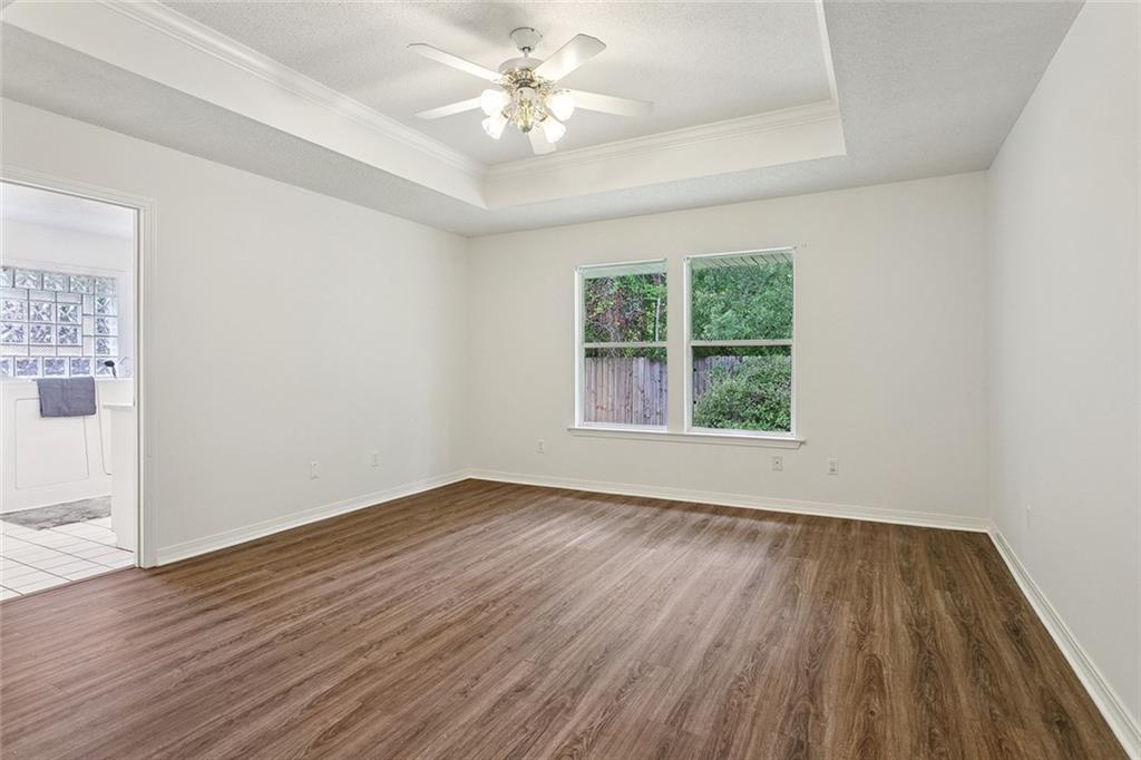 732 Monterey Drive, Mandeville, Louisiana image 11