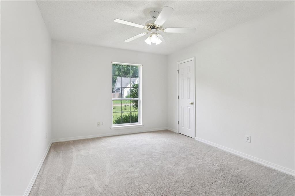 732 Monterey Drive, Mandeville, Louisiana image 13
