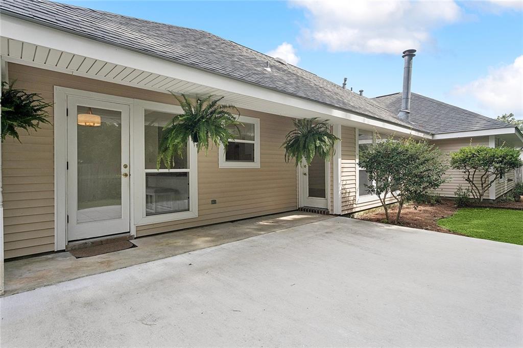732 Monterey Drive, Mandeville, Louisiana image 18