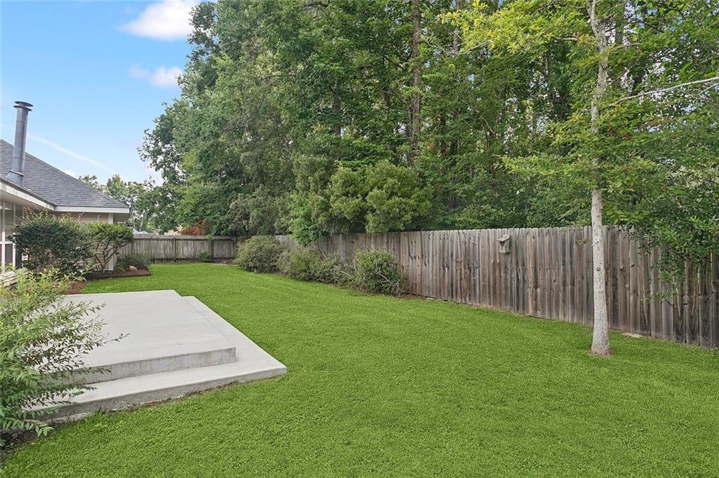 732 Monterey Drive, Mandeville, Louisiana image 20