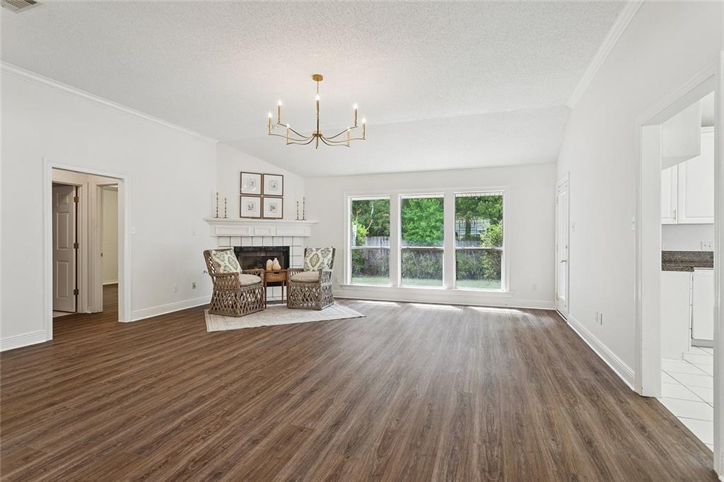 732 Monterey Drive, Mandeville, Louisiana image 5