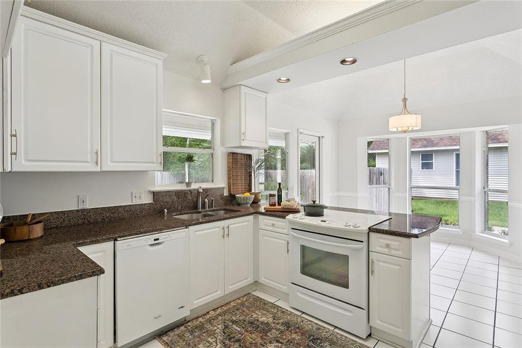 732 Monterey Drive, Mandeville, Louisiana image 8