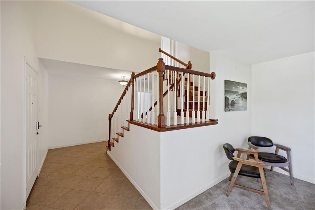 719 N Pine Street, Independence, Louisiana image 12