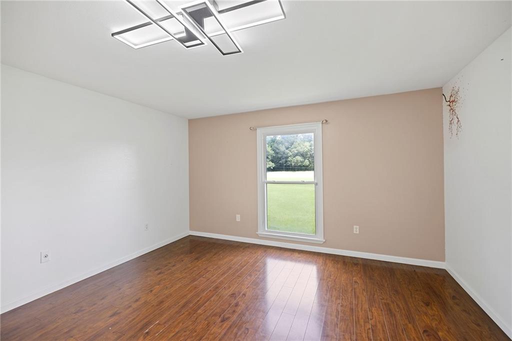 719 N Pine Street, Independence, Louisiana image 15