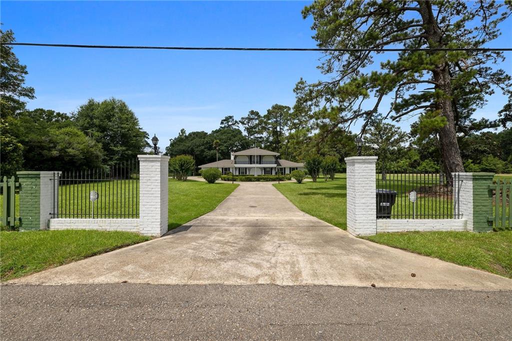 719 N Pine Street, Independence, Louisiana image 28