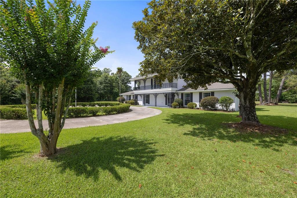 719 N Pine Street, Independence, Louisiana image 3