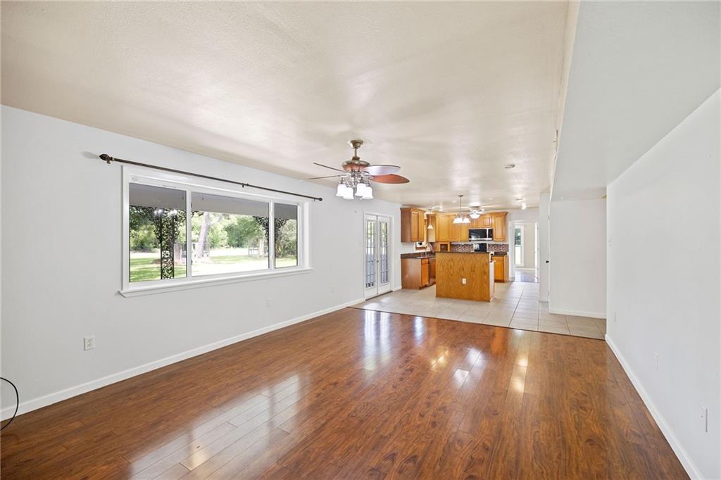 719 N Pine Street, Independence, Louisiana image 8