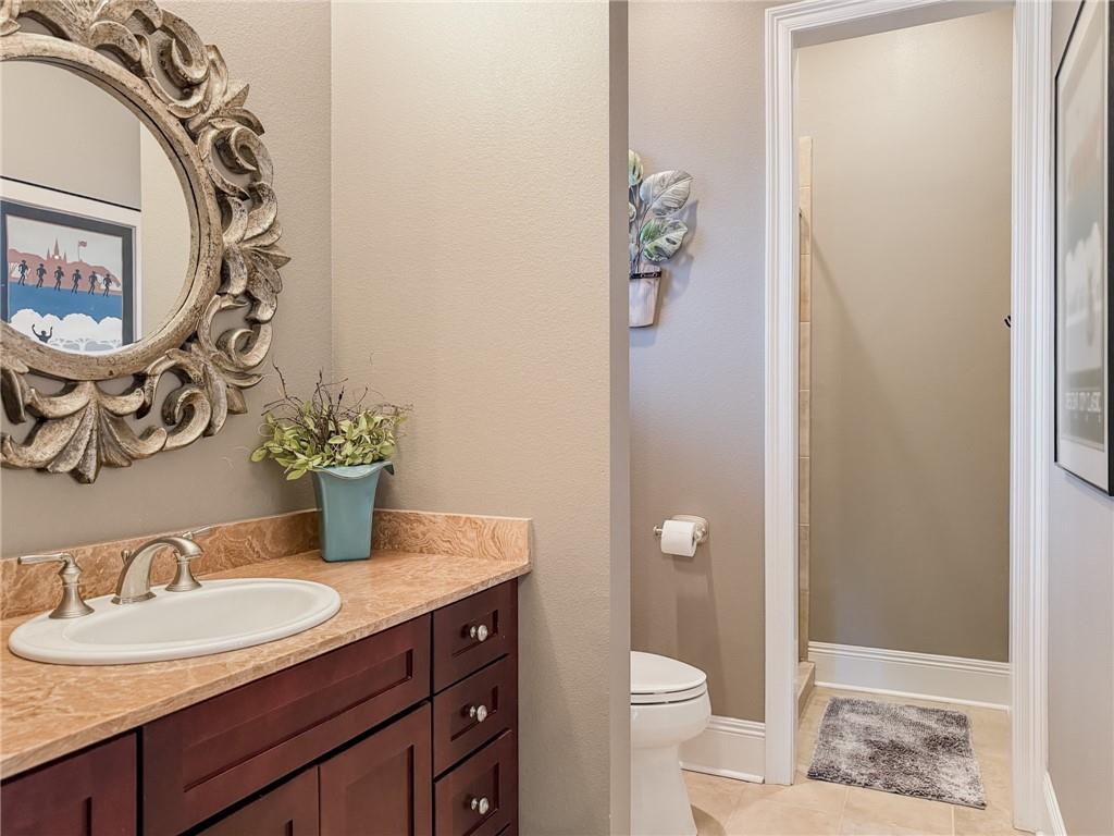 242 Douglas Drive, New Orleans, Louisiana image 11