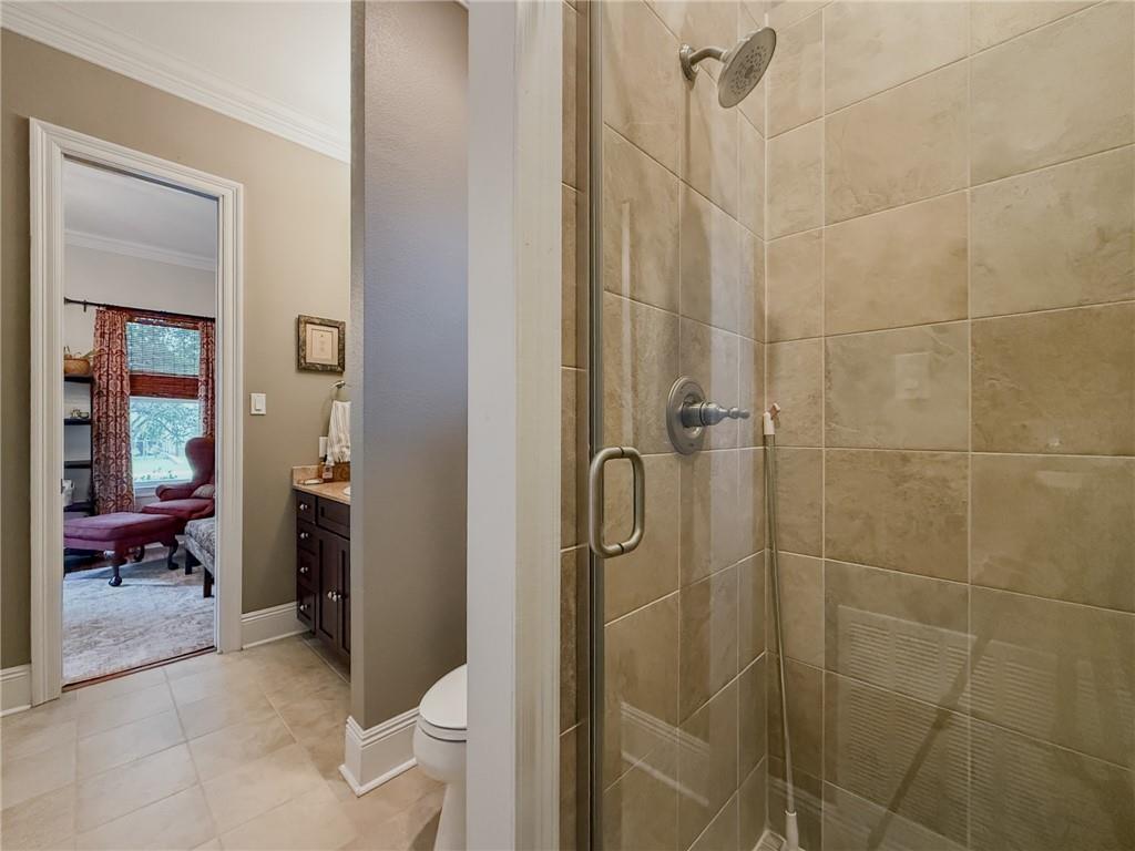 242 Douglas Drive, New Orleans, Louisiana image 13