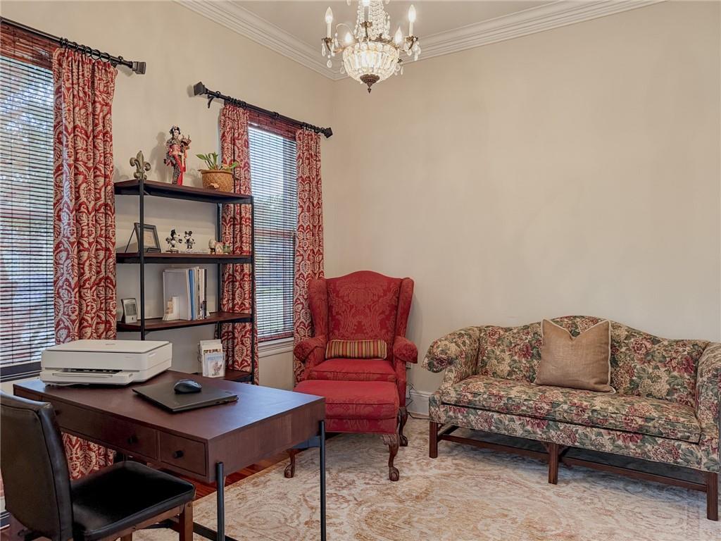 242 Douglas Drive, New Orleans, Louisiana image 15