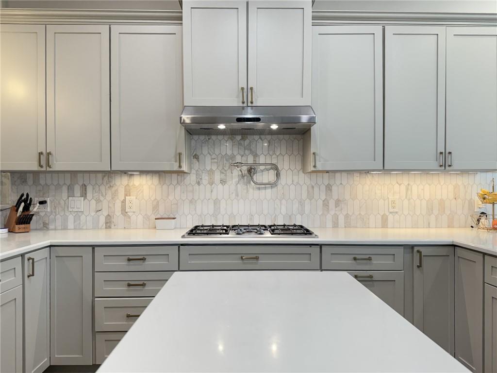 242 Douglas Drive, New Orleans, Louisiana image 21