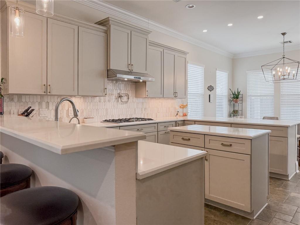 242 Douglas Drive, New Orleans, Louisiana image 26