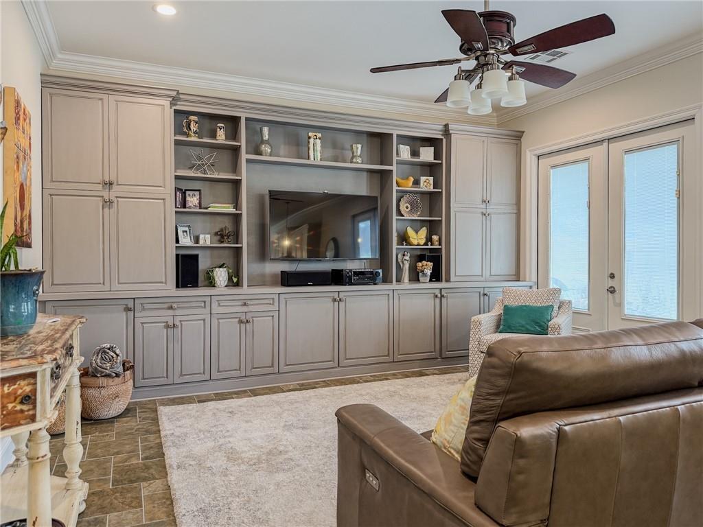242 Douglas Drive, New Orleans, Louisiana image 31