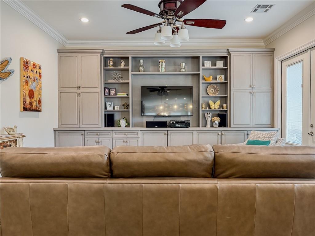 242 Douglas Drive, New Orleans, Louisiana image 32