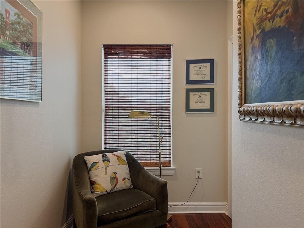 242 Douglas Drive, New Orleans, Louisiana image 40