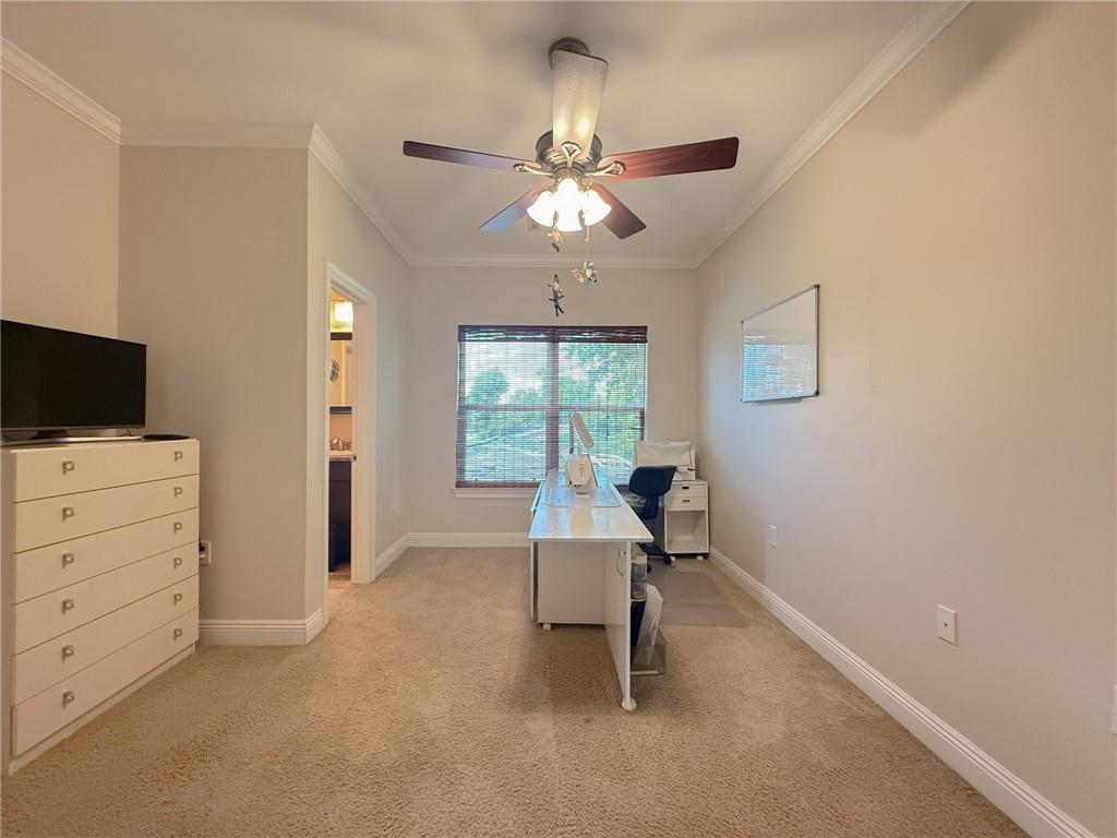 242 Douglas Drive, New Orleans, Louisiana image 46