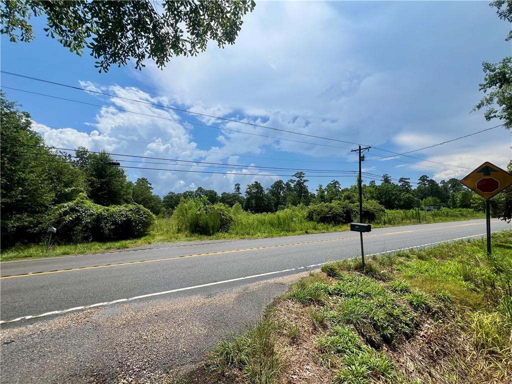 117 Highway 1077 Highway, Madisonville, Louisiana image 1