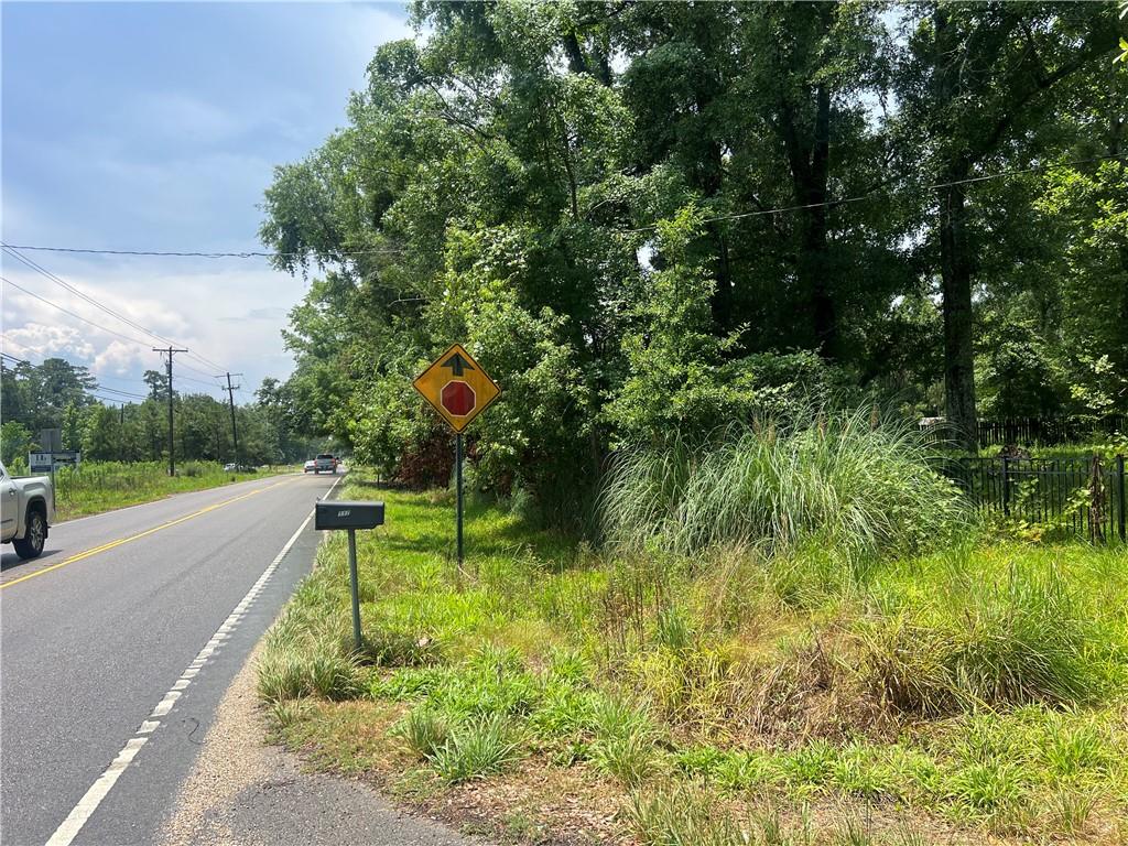 117 Highway 1077 Highway, Madisonville, Louisiana image 2
