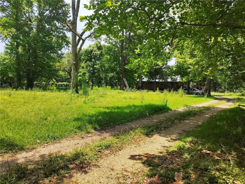 117 Highway 1077 Highway, Madisonville, Louisiana image 4