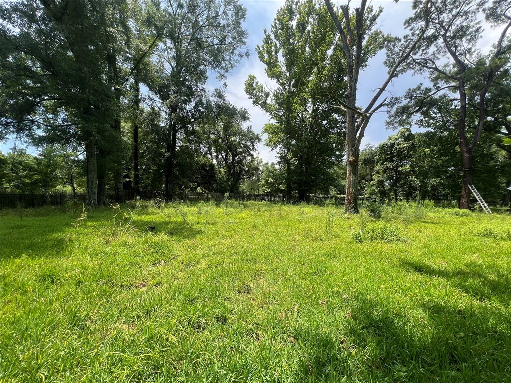 117 Highway 1077 Highway, Madisonville, Louisiana image 7
