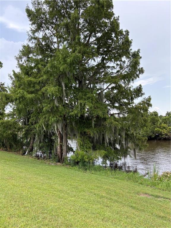 Lot 54 S Chenier Drive, Madisonville, Louisiana image 6
