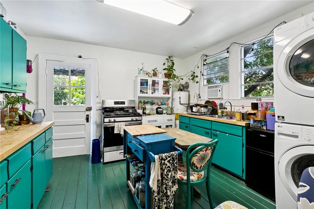 822 24 Piety Street, New Orleans, Louisiana image 11