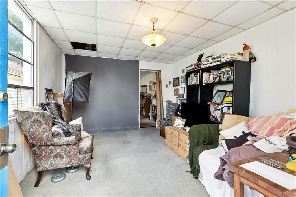 822 24 Piety Street, New Orleans, Louisiana image 12
