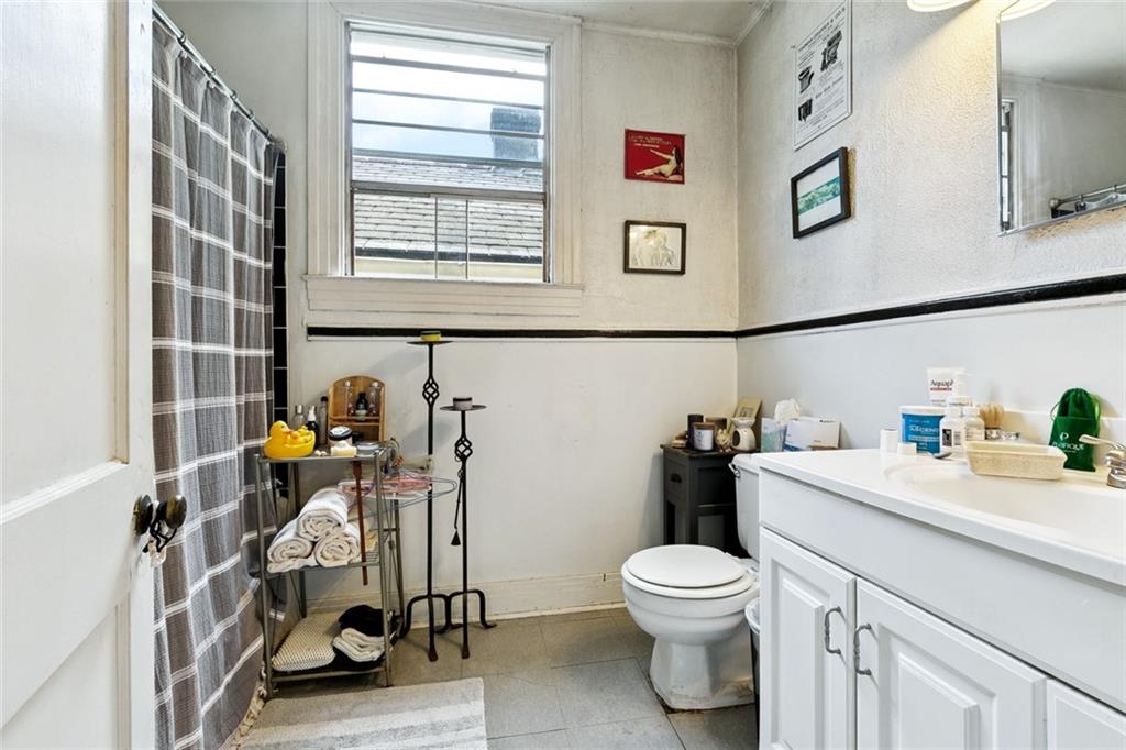 822 24 Piety Street, New Orleans, Louisiana image 17