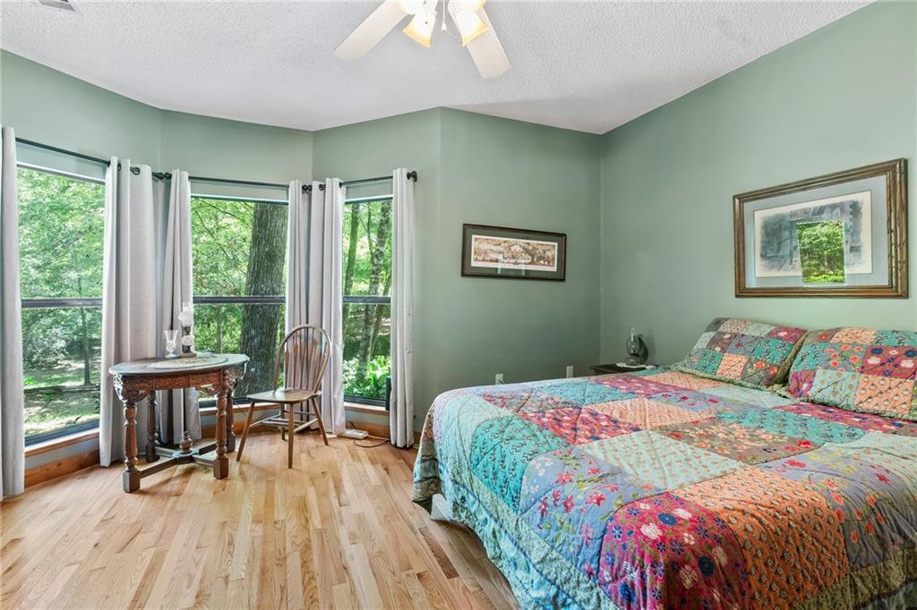 81011 Bob Baxter Road, Bush, Louisiana image 12