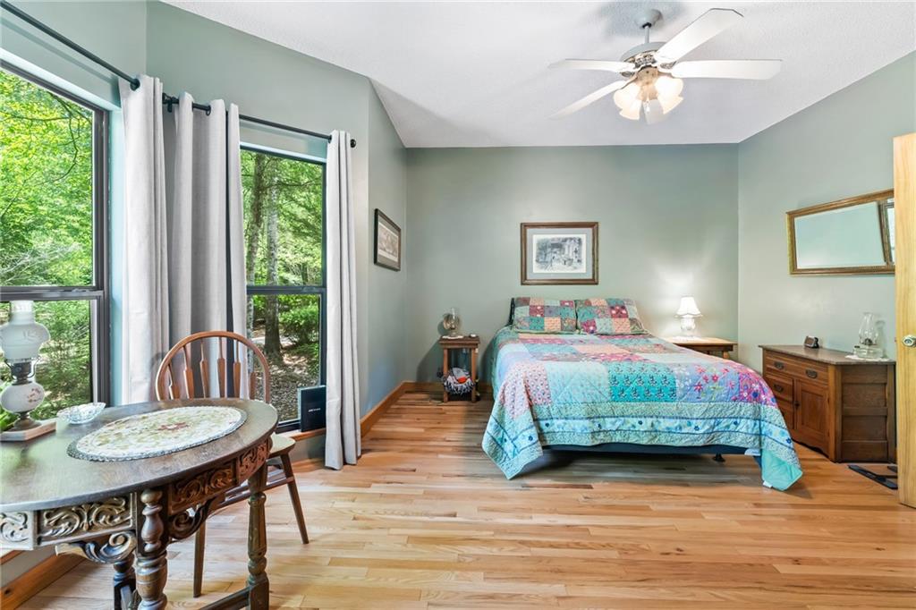 81011 Bob Baxter Road, Bush, Louisiana image 13