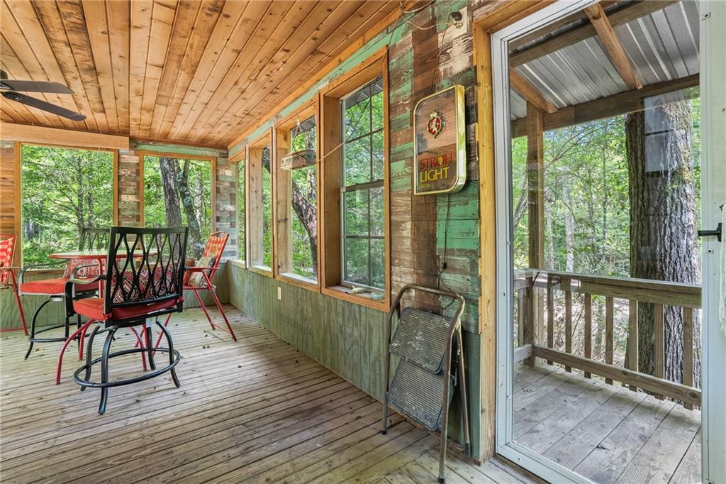 81011 Bob Baxter Road, Bush, Louisiana image 22