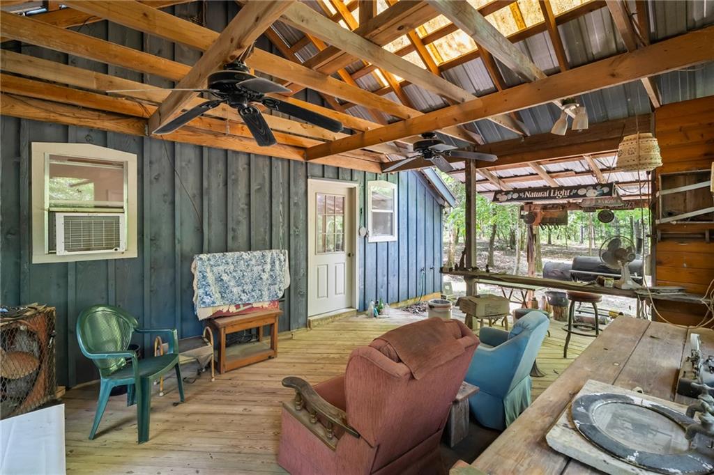 81011 Bob Baxter Road, Bush, Louisiana image 23
