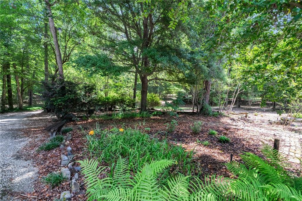 81011 Bob Baxter Road, Bush, Louisiana image 3