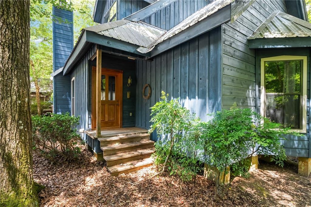 81011 Bob Baxter Road, Bush, Louisiana image 6
