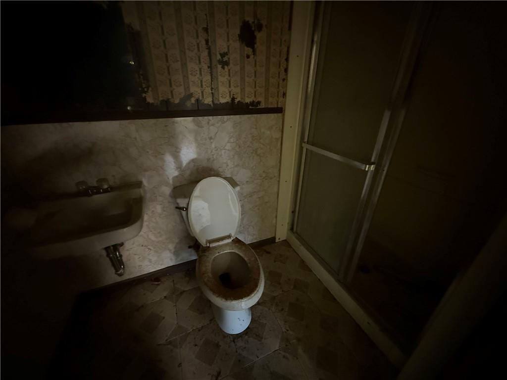 652 Central Avenue, Reserve, Louisiana image 10