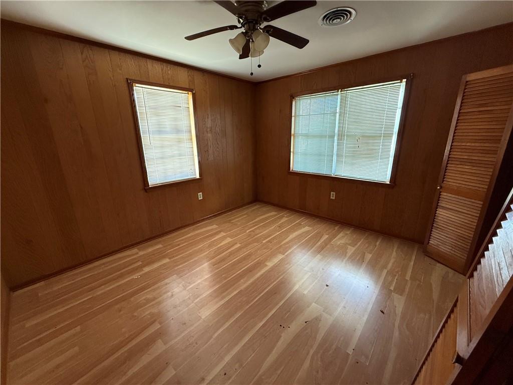652 Central Avenue, Reserve, Louisiana image 21