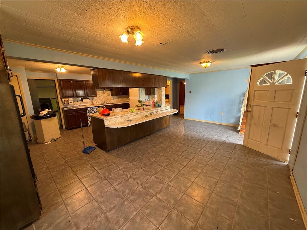 652 Central Avenue, Reserve, Louisiana image 4